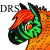 :iconstabledaydreams: