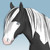 :iconstableglacialis: