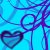 :iconstabmeimbeautiful: