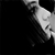 :iconstabmetilicum:
