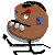 :iconstaboteur: