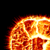:iconstabox: