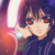 :iconstabpinmonkey: