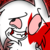 :iconstabsplz: