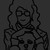 :iconstabspoon: