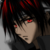 :iconstabu4luck: