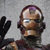 Stacabrau :iconstacabrau: