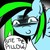 :iconstacca88: