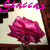 :iconStaccas: