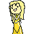 :iconstacearoo: