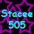:iconStacee505: