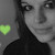 :iconstaceftw: