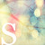 :iconstacelin: