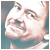 :iconstaceluvsroddy: