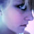 :iconstaceme: