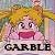 :iconstaceroooo4:
