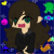 :iconstacey--x3--8D: