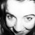 :iconstacey-boo: