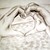:iconstacey-ross-benjilt: