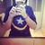 :iconstacey-smitten: