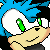 :iconstacey-the-hedgehog: