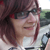 :iconstacey-woo-x: