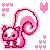 :iconstacey008: