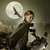 :iconstacey090191: