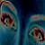 :iconstacey17xx: