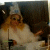 :iconstacey2512: