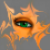 :iconstacey67294: