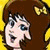 :iconstaceyanne22: