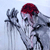 :iconstaceyart: