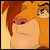 :iconstaceybob: