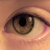 :iconstaceydanger: