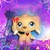 :iconstaceydog99: