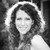 :iconstaceyfineart: