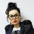 :iconstaceygoldenberg: