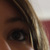 :iconstaceyimages: