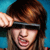 :iconstaceyjay: