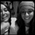:iconstaceyjeann: