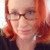 :iconstaceyjewell: