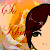 :iconstaceykhuu: