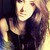 :iconstaceylavere: