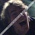 :iconStaceyLeprechaun: