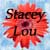 :iconstaceylou: