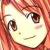 :iconstaceylovesyourart: