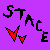 :iconstaceyluvsgerardway: