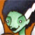 :iconstaceylynart: