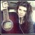 :iconstaceylyne19:
